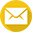 SmarterMail Logo